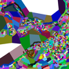 Etisoppo provinces 0.01.png